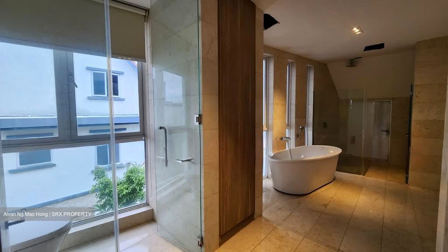 Penshurst Place (D19), Terrace #545662011
